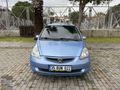 HONDA JAZZ 1.4 ES OTOMATİK SIFIR VİZE KESİNLİKLE MASRAFI YOKTUR