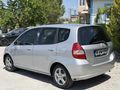 HONDA JAZZ 1.4 ES BENZİN &LPG MANUEL