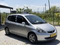 HONDA JAZZ 1.4 ES BENZİN &LPG MANUEL
