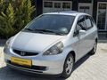 HONDA JAZZ 1.4 ES BENZİN &LPG MANUEL