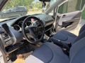 HONDA JAZZ 1.4 ES BENZİN &LPG MANUEL