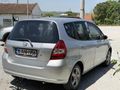 HONDA JAZZ 1.4 ES BENZİN &LPG MANUEL