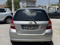 HONDA JAZZ 1.4 ES BENZİN &LPG MANUEL