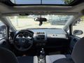 HONDA JAZZ 1.4 ES BENZİN &LPG MANUEL
