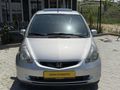 HONDA JAZZ 1.4 ES BENZİN &LPG MANUEL