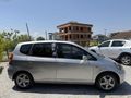 HONDA JAZZ 1.4 ES BENZİN &LPG MANUEL