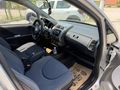 HONDA JAZZ 1.4 ES BENZİN &LPG MANUEL