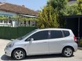 HONDA JAZZ 1.4 ES BENZİN &LPG MANUEL
