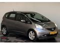 2011 MODEL FULL + FULL CAM TAVANLI HONDA JAZZ AĞIR HASARLI