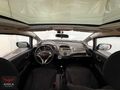 2011 MODEL FULL + FULL CAM TAVANLI HONDA JAZZ AĞIR HASARLI