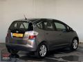 2011 MODEL FULL + FULL CAM TAVANLI HONDA JAZZ AĞIR HASARLI