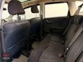 2011 MODEL FULL + FULL CAM TAVANLI HONDA JAZZ AĞIR HASARLI