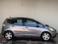 2011 MODEL FULL + FULL CAM TAVANLI HONDA JAZZ AĞIR HASARLI