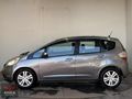 2011 MODEL FULL + FULL CAM TAVANLI HONDA JAZZ AĞIR HASARLI