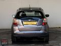 2011 MODEL FULL + FULL CAM TAVANLI HONDA JAZZ AĞIR HASARLI