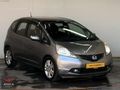 2011 MODEL FULL + FULL CAM TAVANLI HONDA JAZZ AĞIR HASARLI