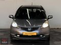2011 MODEL FULL + FULL CAM TAVANLI HONDA JAZZ AĞIR HASARLI