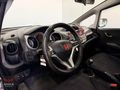 2011 MODEL FULL + FULL CAM TAVANLI HONDA JAZZ AĞIR HASARLI