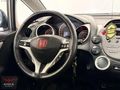 2011 MODEL FULL + FULL CAM TAVANLI HONDA JAZZ AĞIR HASARLI