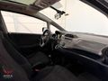 2011 MODEL FULL + FULL CAM TAVANLI HONDA JAZZ AĞIR HASARLI