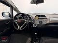 2011 MODEL FULL + FULL CAM TAVANLI HONDA JAZZ AĞIR HASARLI