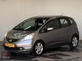 2011 MODEL FULL + FULL CAM TAVANLI HONDA JAZZ AĞIR HASARLI