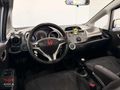 2011 MODEL FULL + FULL CAM TAVANLI HONDA JAZZ AĞIR HASARLI