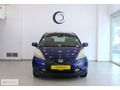 VOİ OTOMOTİV - 2009 HONDA JAZZ 1.4 EX FUN ISHIFT *189BİNKM*