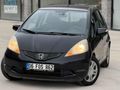 2009 OTOMATİK JAZZ ÇOK TEMİZ BAKIMLI