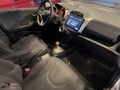 PAŞAHAN AUTO'DAN CAM TAVAN-OTOMATİK-GERİ GÖRÜŞ-BAKIMLARI YENİ