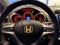 PAŞAHAN AUTO'DAN CAM TAVAN-OTOMATİK-GERİ GÖRÜŞ-BAKIMLARI YENİ