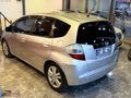 PAŞAHAN AUTO'DAN CAM TAVAN-OTOMATİK-GERİ GÖRÜŞ-BAKIMLARI YENİ