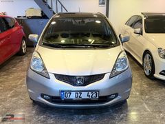 PAŞAHAN AUTO'DAN CAM TAVAN-OTOMATİK-GERİ GÖRÜŞ-BAKIMLARI YENİ