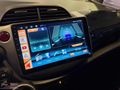 PAŞAHAN AUTO'DAN CAM TAVAN-OTOMATİK-GERİ GÖRÜŞ-BAKIMLARI YENİ