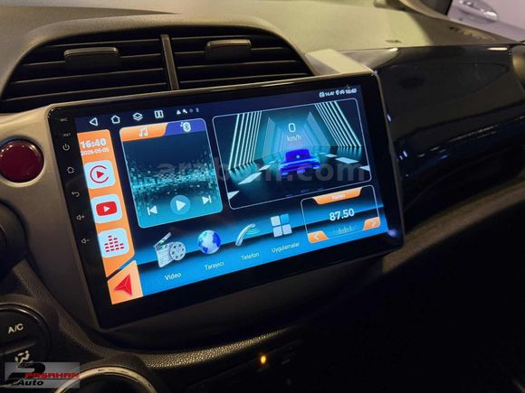 PAŞAHAN AUTO'DAN CAM TAVAN-OTOMATİK-GERİ GÖRÜŞ-BAKIMLARI YENİ