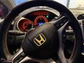 PAŞAHAN AUTO'DAN CAM TAVAN-OTOMATİK-GERİ GÖRÜŞ-BAKIMLARI YENİ