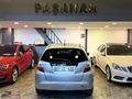 PAŞAHAN AUTO'DAN CAM TAVAN-OTOMATİK-GERİ GÖRÜŞ-BAKIMLARI YENİ
