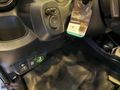 PAŞAHAN AUTO'DAN CAM TAVAN-OTOMATİK-GERİ GÖRÜŞ-BAKIMLARI YENİ