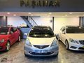 PAŞAHAN AUTO'DAN CAM TAVAN-OTOMATİK-GERİ GÖRÜŞ-BAKIMLARI YENİ