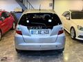 PAŞAHAN AUTO'DAN CAM TAVAN-OTOMATİK-GERİ GÖRÜŞ-BAKIMLARI YENİ