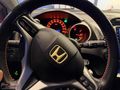 PAŞAHAN AUTO'DAN CAM TAVAN-OTOMATİK-GERİ GÖRÜŞ-BAKIMLARI YENİ