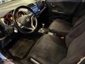 PAŞAHAN AUTO'DAN CAM TAVAN-OTOMATİK-GERİ GÖRÜŞ-BAKIMLARI YENİ