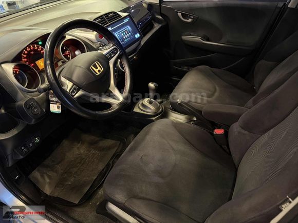 PAŞAHAN AUTO'DAN CAM TAVAN-OTOMATİK-GERİ GÖRÜŞ-BAKIMLARI YENİ