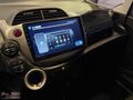 PAŞAHAN AUTO'DAN CAM TAVAN-OTOMATİK-GERİ GÖRÜŞ-BAKIMLARI YENİ