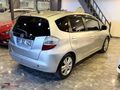 PAŞAHAN AUTO'DAN CAM TAVAN-OTOMATİK-GERİ GÖRÜŞ-BAKIMLARI YENİ