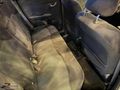 PAŞAHAN AUTO'DAN CAM TAVAN-OTOMATİK-GERİ GÖRÜŞ-BAKIMLARI YENİ