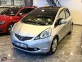 PAŞAHAN AUTO'DAN CAM TAVAN-OTOMATİK-GERİ GÖRÜŞ-BAKIMLARI YENİ