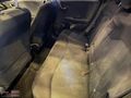 PAŞAHAN AUTO'DAN CAM TAVAN-OTOMATİK-GERİ GÖRÜŞ-BAKIMLARI YENİ