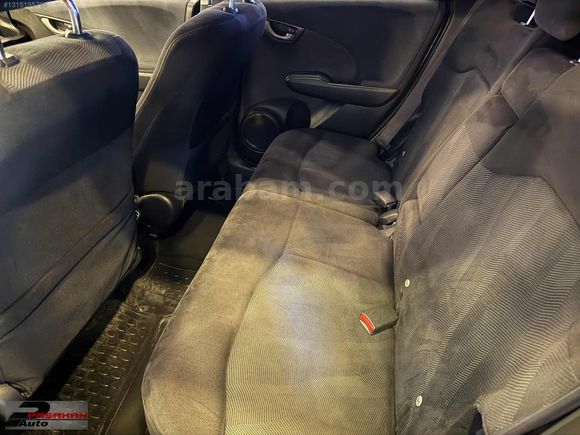 PAŞAHAN AUTO'DAN CAM TAVAN-OTOMATİK-GERİ GÖRÜŞ-BAKIMLARI YENİ
