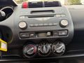 160 BİNDE 7 İLERİ OTOMATİK SANRUFLU
